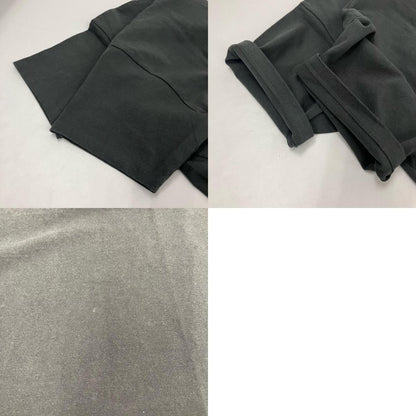 TONE | トーン 3 STITCH TEE 半袖Ｔシャツ TO-SS19-TEE01 チャコールグレー サイズ：1【イオン広店】