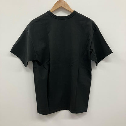 TONE | トーン 3 STITCH TEE 半袖Ｔシャツ TO-SS19-TEE01 チャコールグレー サイズ：1【イオン広店】