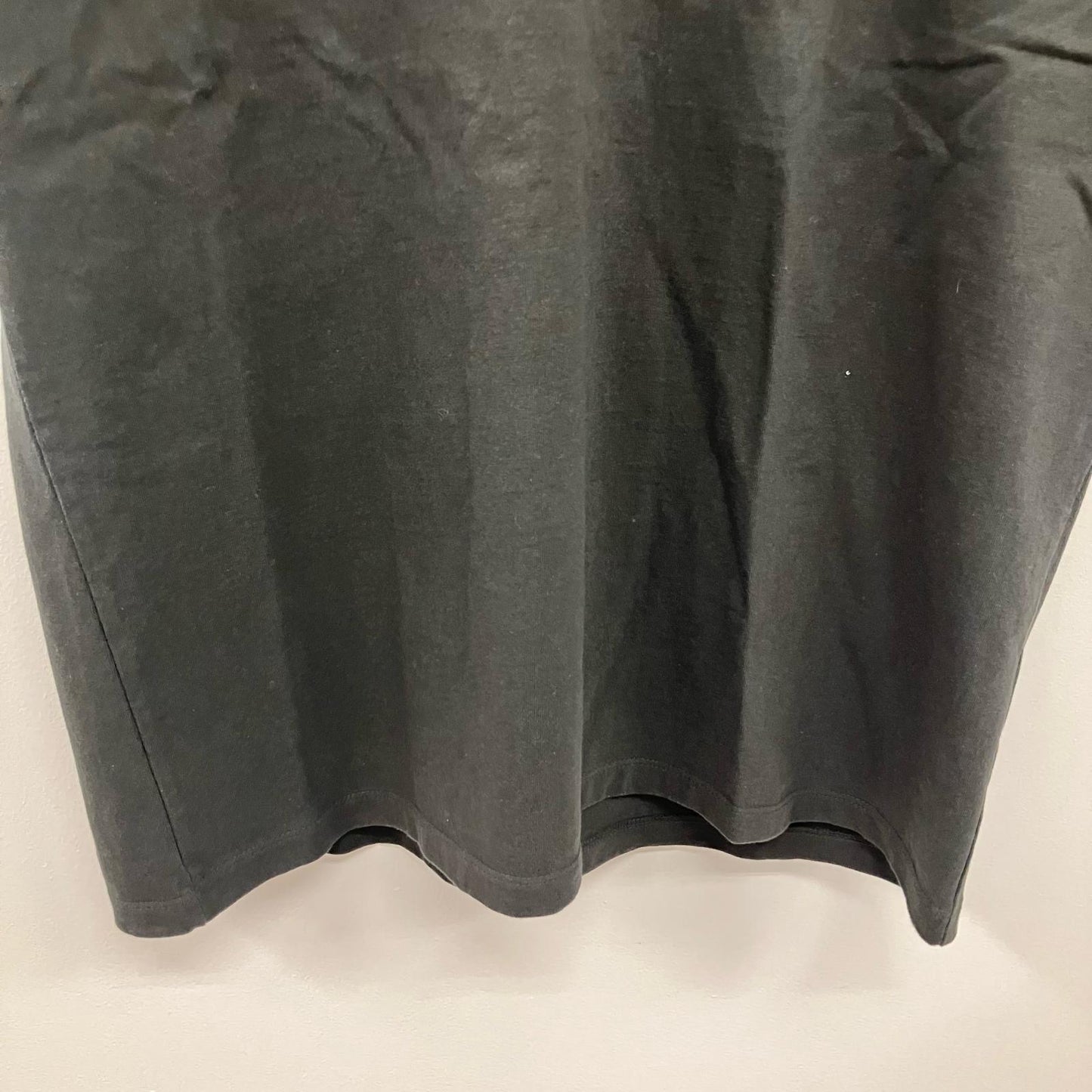 TONE | トーン 3 STITCH TEE 半袖Ｔシャツ TO-SS19-TEE01 チャコールグレー サイズ：1【イオン広店】