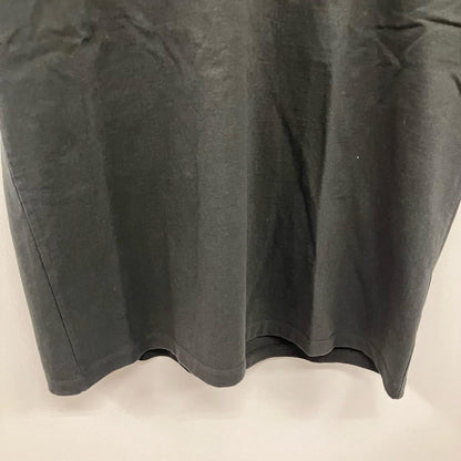TONE | トーン 3 STITCH TEE 半袖Ｔシャツ TO-SS19-TEE01 チャコールグレー サイズ：1【イオン広店】