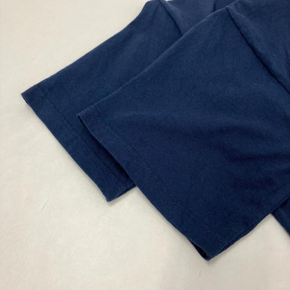 VINTAGE衣料 | ヴィンテージイリョウ COCA COLA POLAR BEAR 半袖Ｔシャツ ネイビー サイズ：S【イオン広店】