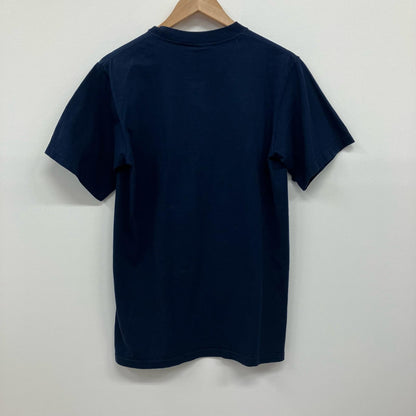VINTAGE衣料 | ヴィンテージイリョウ COCA COLA POLAR BEAR 半袖Ｔシャツ ネイビー サイズ：S【イオン広店】