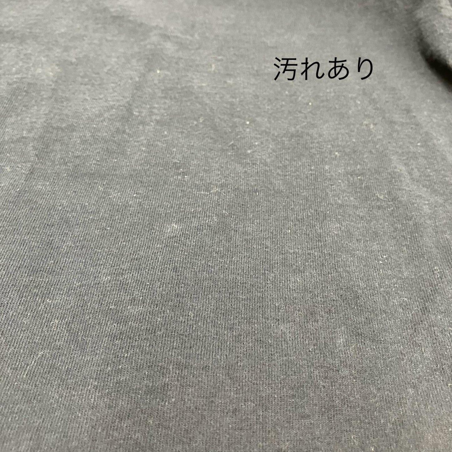 VINTAGE衣料 | ヴィンテージイリョウ COCA COLA POLAR BEAR 半袖Ｔシャツ ネイビー サイズ：S【イオン広店】