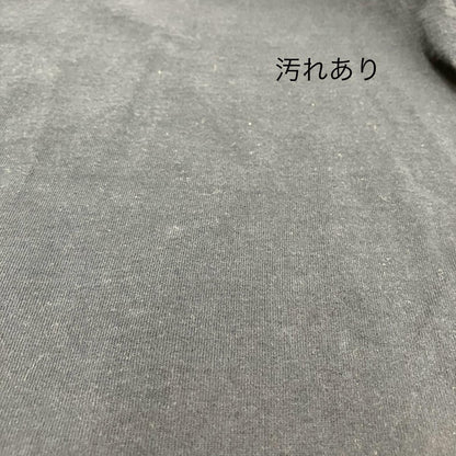 VINTAGE衣料 | ヴィンテージイリョウ COCA COLA POLAR BEAR 半袖Ｔシャツ ネイビー サイズ：S【イオン広店】