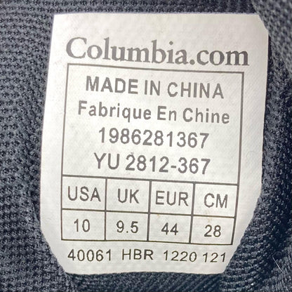 Columbia | コロンビア スニーカー YU2812-367 カモ 28cm【イオン広店】