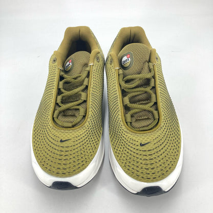 NIKE | ナイキ AIR MAX Dn スニーカー DV3337-300 オリーブ 26.5cm【イオン広店】