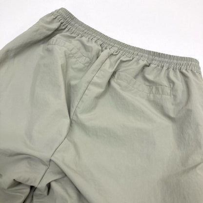 Lafayette | ラファイエット ARMY TRACK PANTS パンツ LS241201 ライトグリーン サイズ：L【イオン広店】