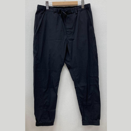 GOLDWIN | ゴールドウィン CORDURA Stretch Pants パンツ GM73352 ブラック サイズ：3【イオン広店】