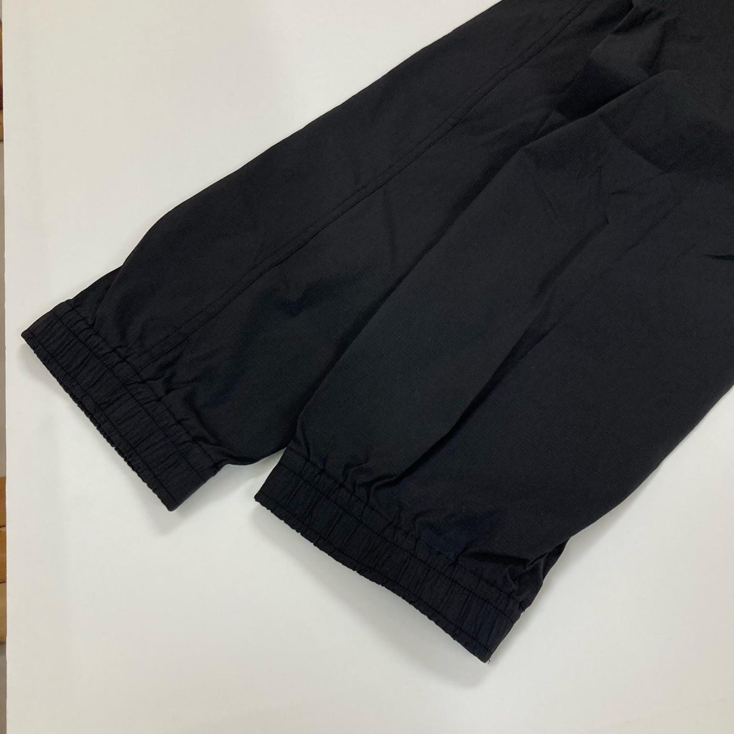 GOLDWIN | ゴールドウィン CORDURA Stretch Pants パンツ GM73352 ブラック サイズ：3【イオン広店】