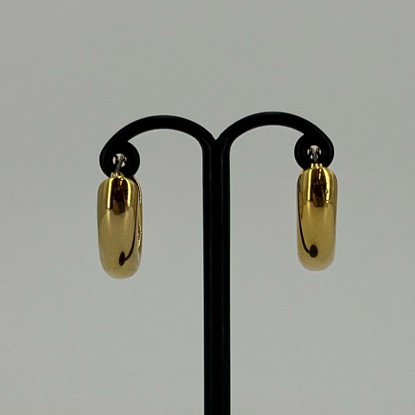 DUE ピアス ゴールド【イオン広店】