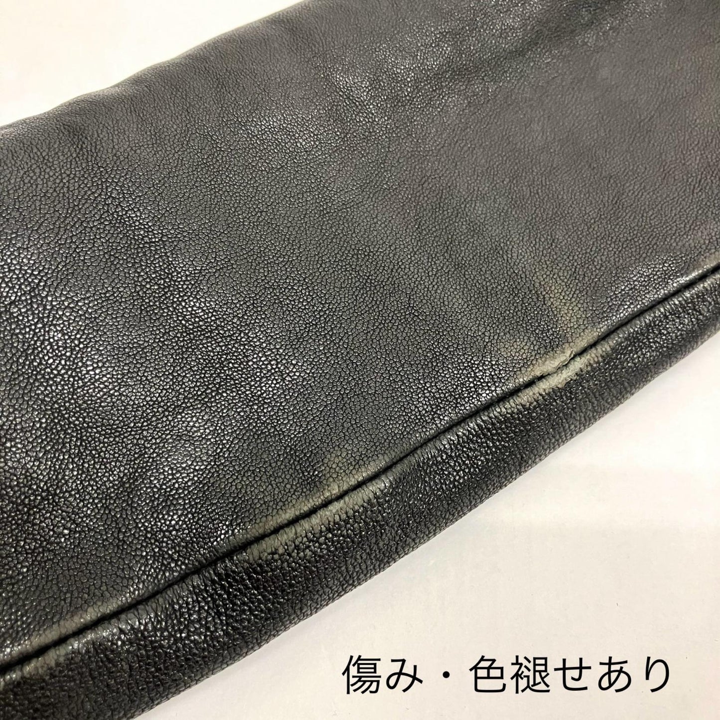 beautiful people | ビューティフルピープル ライダースジャケット 1440402401 ブラック【イオン広店】