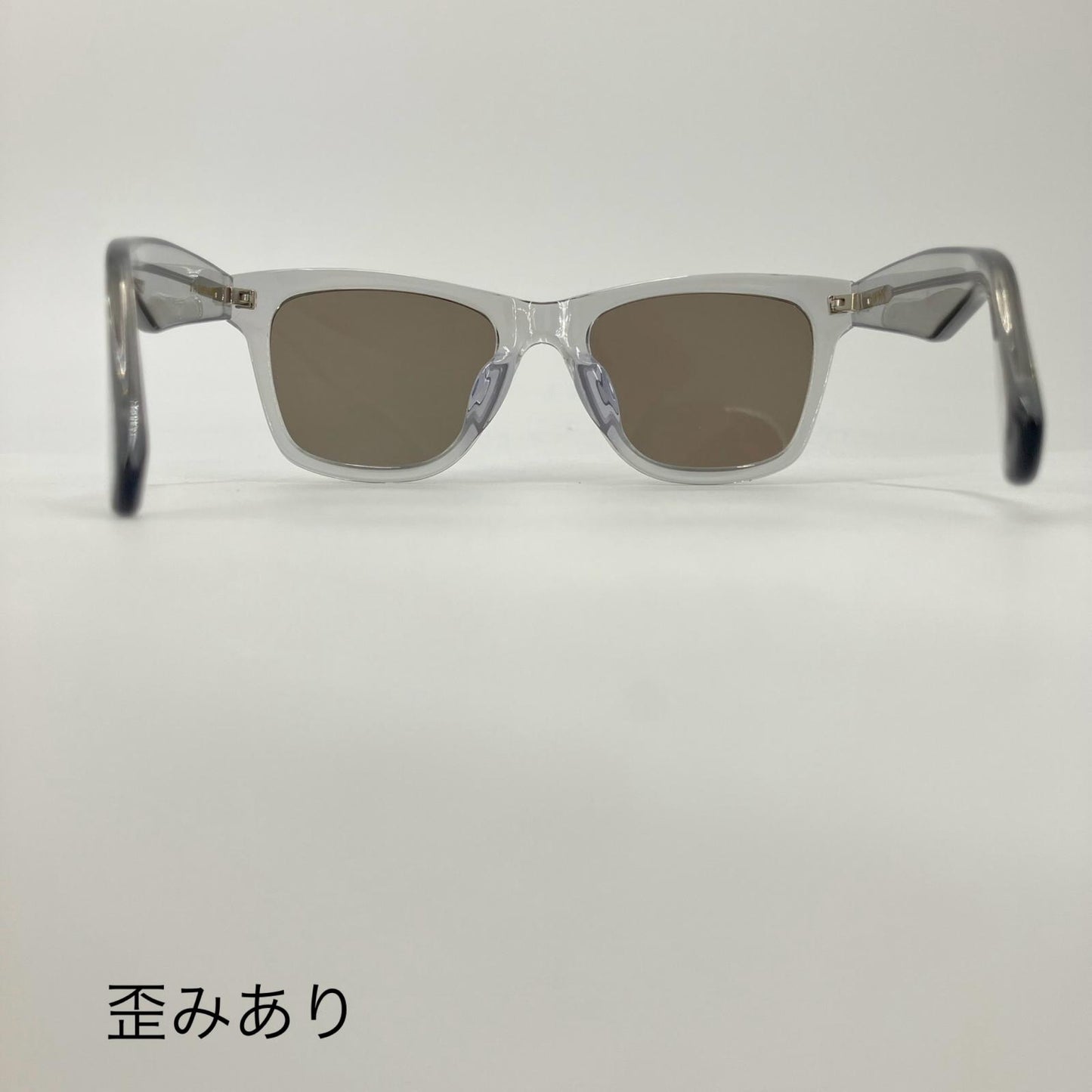 A.D.S.R. | エーディーエスアール D04 サングラス その他【イオン広店】