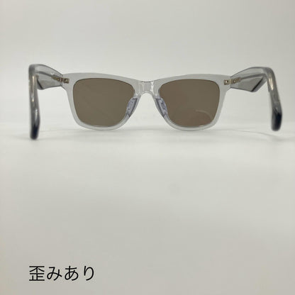 A.D.S.R. | エーディーエスアール D04 サングラス その他【イオン広店】