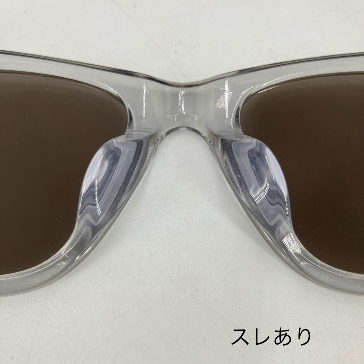 A.D.S.R. | エーディーエスアール D04 サングラス その他【イオン広店】