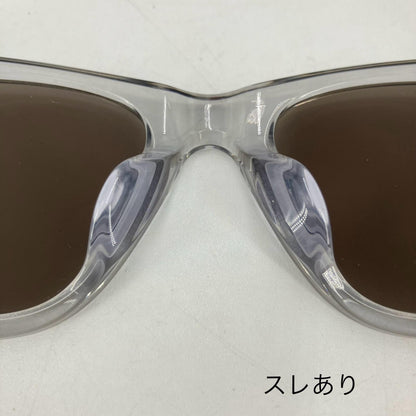 A.D.S.R. | エーディーエスアール D04 サングラス その他【イオン広店】