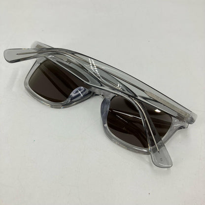 A.D.S.R. | エーディーエスアール D04 サングラス その他【イオン広店】