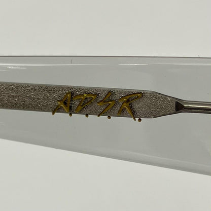 A.D.S.R. | エーディーエスアール D04 サングラス その他【イオン広店】