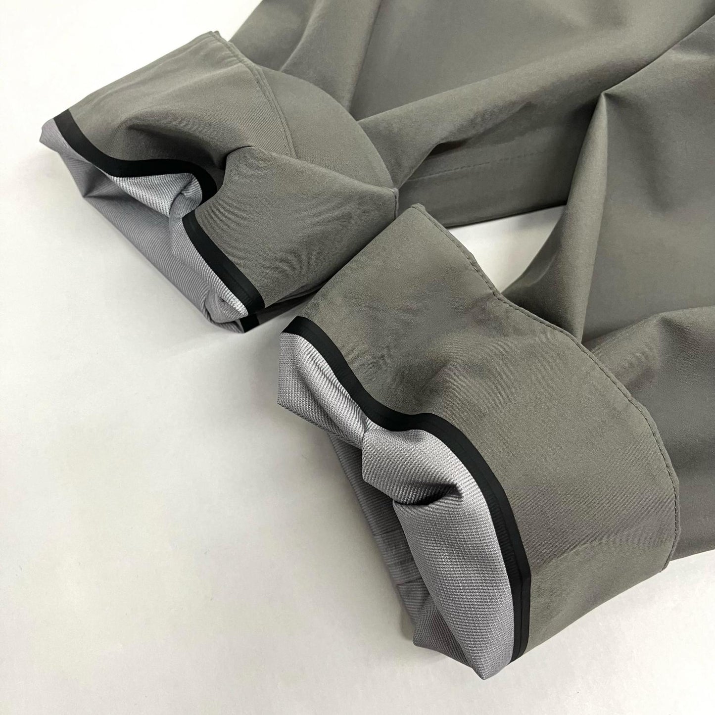 THE NORTH FACE | ザ・ノースフェイス FL SHORT JACKET ブルゾン NPW62161 カーキ サイズ：M【イオン広店】