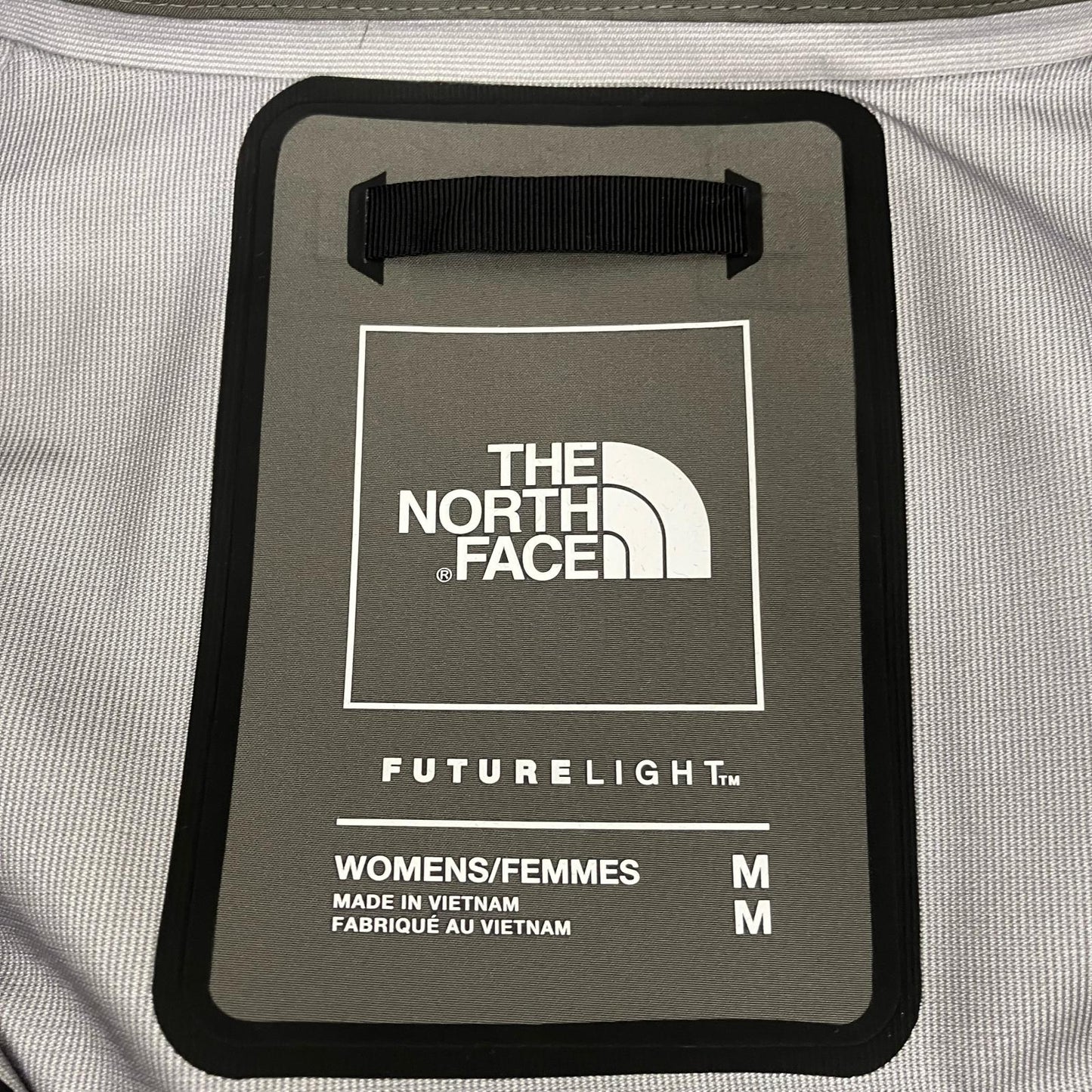 THE NORTH FACE | ザ・ノースフェイス FL SHORT JACKET ブルゾン NPW62161 カーキ サイズ：M【イオン広店】