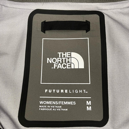 THE NORTH FACE | ザ・ノースフェイス FL SHORT JACKET ブルゾン NPW62161 カーキ サイズ：M【イオン広店】