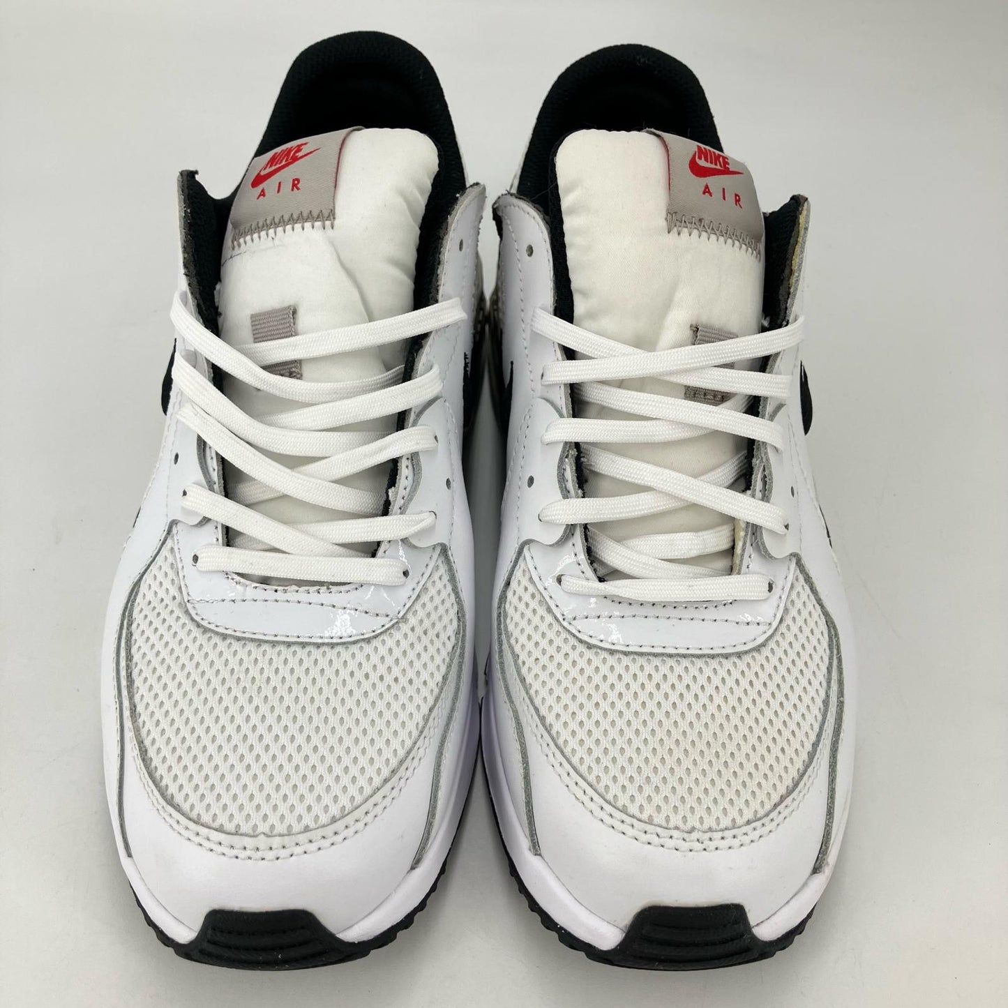 NIKE | ナイキ W Air Max Excee スニーカー DR2402-100 ホワイト 27cm【イオン広店】
