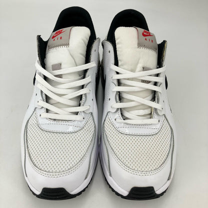 NIKE | ナイキ W Air Max Excee スニーカー DR2402-100 ホワイト 27cm【イオン広店】
