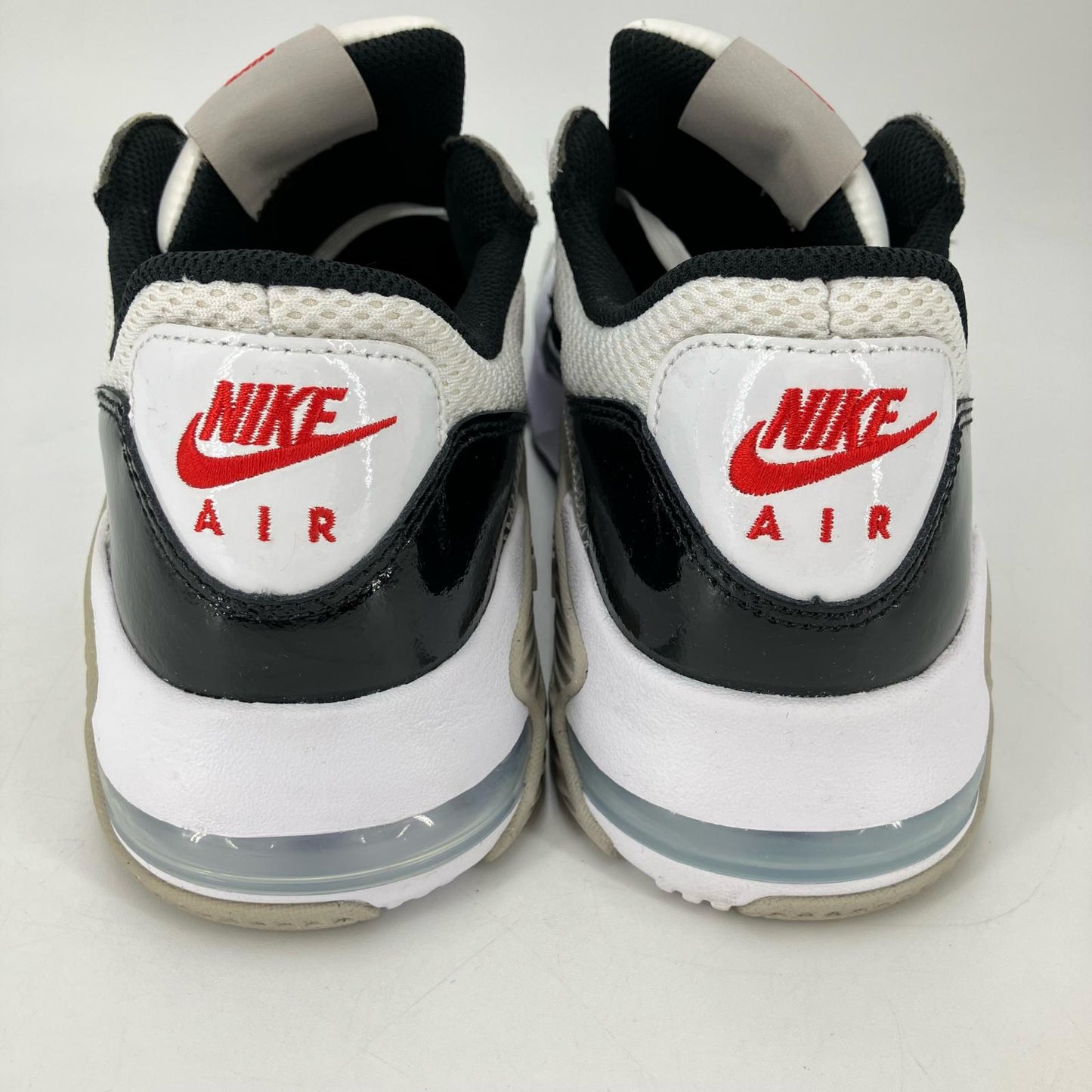 NIKE | ナイキ W Air Max Excee スニーカー DR2402-100 ホワイト 27cm【イオン広店】