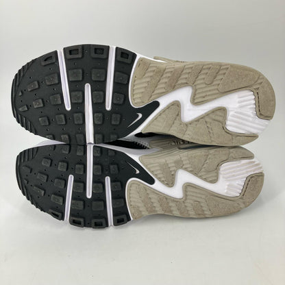 NIKE | ナイキ W Air Max Excee スニーカー DR2402-100 ホワイト 27cm【イオン広店】