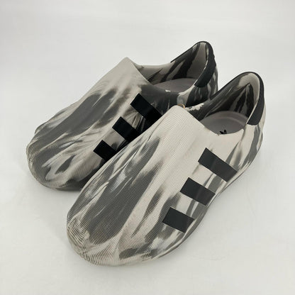 adidas | アディダス ADIFOM SST スニーカー HQ4654 グレー 23.5cm【イオン広店】