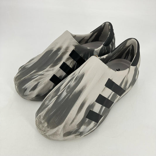 adidas | アディダス ADIFOM SST スニーカー HQ4654 グレー 23.5cm【イオン広店】