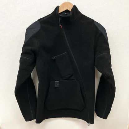 NIKE | ナイキ その他トップス CK1541-010 ブラック サイズ：XS【イオン広店】