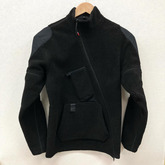NIKE | ナイキ その他トップス CK1541-010 ブラック サイズ：XS【イオン広店】