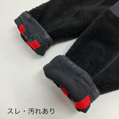 NIKE | ナイキ その他トップス CK1541-010 ブラック サイズ：XS【イオン広店】