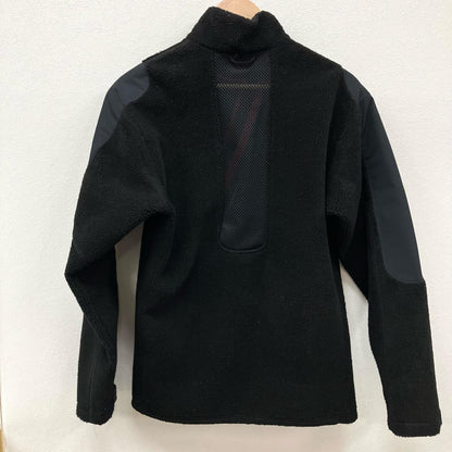 NIKE | ナイキ その他トップス CK1541-010 ブラック サイズ：XS【イオン広店】