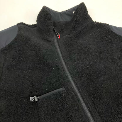 NIKE | ナイキ その他トップス CK1541-010 ブラック サイズ：XS【イオン広店】