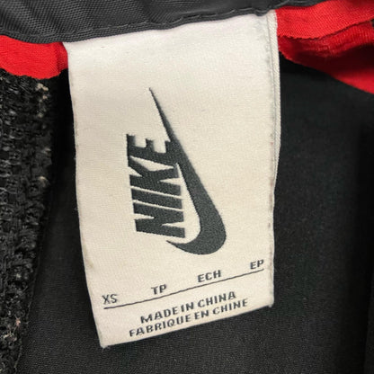 NIKE | ナイキ その他トップス CK1541-010 ブラック サイズ：XS【イオン広店】