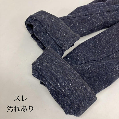 GUNG HO. | ガンホー その他アウター GHRF-130153 ネイビー サイズ：M【イオン広店】