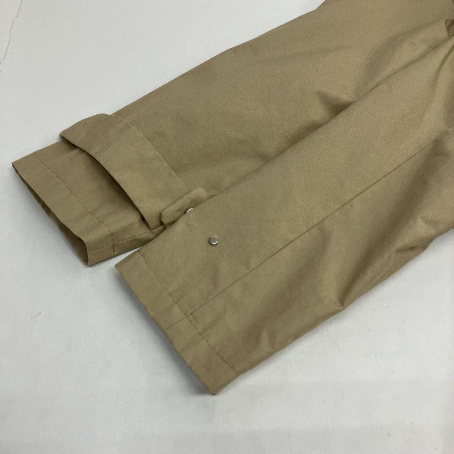 UNITED TOKYO | ユナイテッドトウキョウ その他アウター 16SM-CO10-UTT ベージュ【イオン広店】