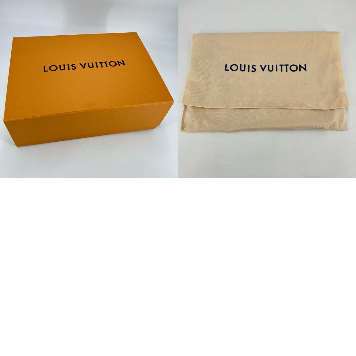 LOUIS VUITTON | ルイ・ヴィトン オンザゴーPM ショルダーバッグ M46569【イオン広店】
