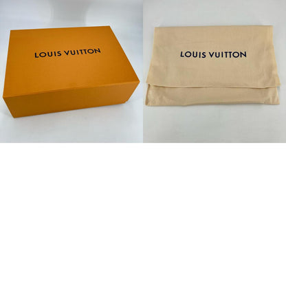 LOUIS VUITTON | ルイ・ヴィトン オンザゴーPM ショルダーバッグ M46569【イオン広店】