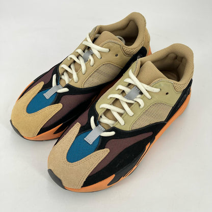 adidas | アディダス YEEZY Boost 700 スニーカー GW0297 マルチカラー 27cm【イオン広店】