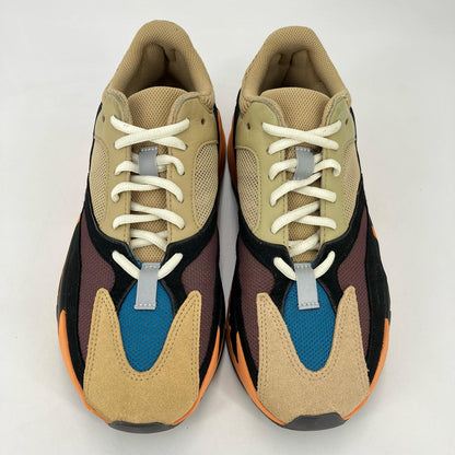 adidas | アディダス YEEZY Boost 700 スニーカー GW0297 マルチカラー 27cm【イオン広店】