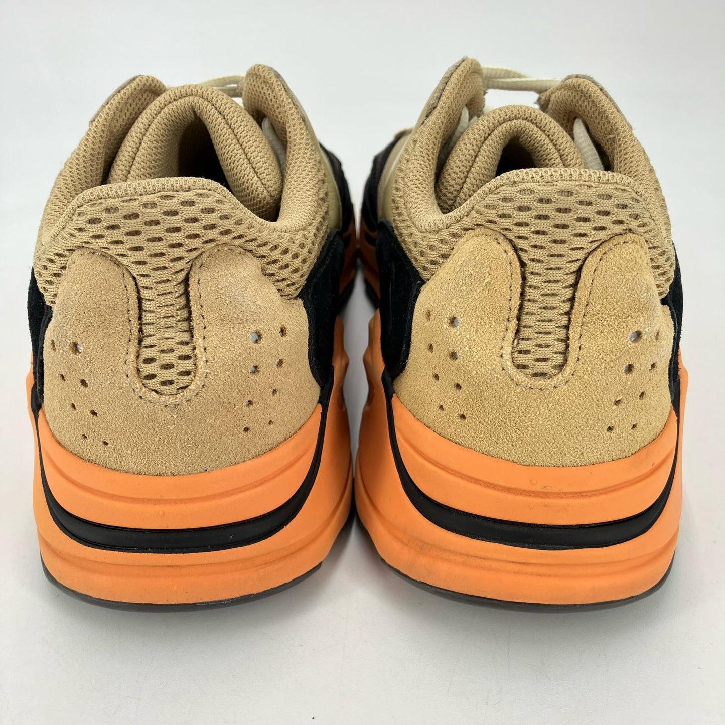 adidas | アディダス YEEZY Boost 700 スニーカー GW0297 マルチカラー 27cm【イオン広店】