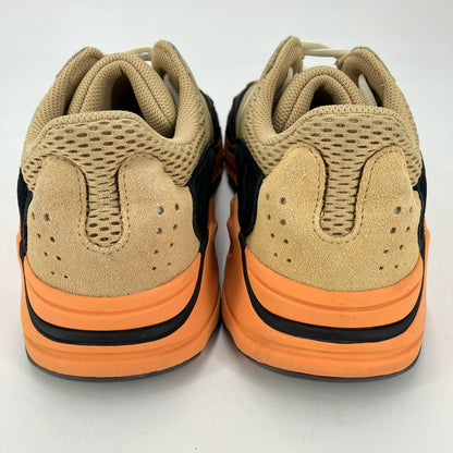 adidas | アディダス YEEZY Boost 700 スニーカー GW0297 マルチカラー 27cm【イオン広店】
