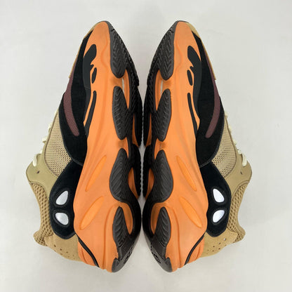 adidas | アディダス YEEZY Boost 700 スニーカー GW0297 マルチカラー 27cm【イオン広店】