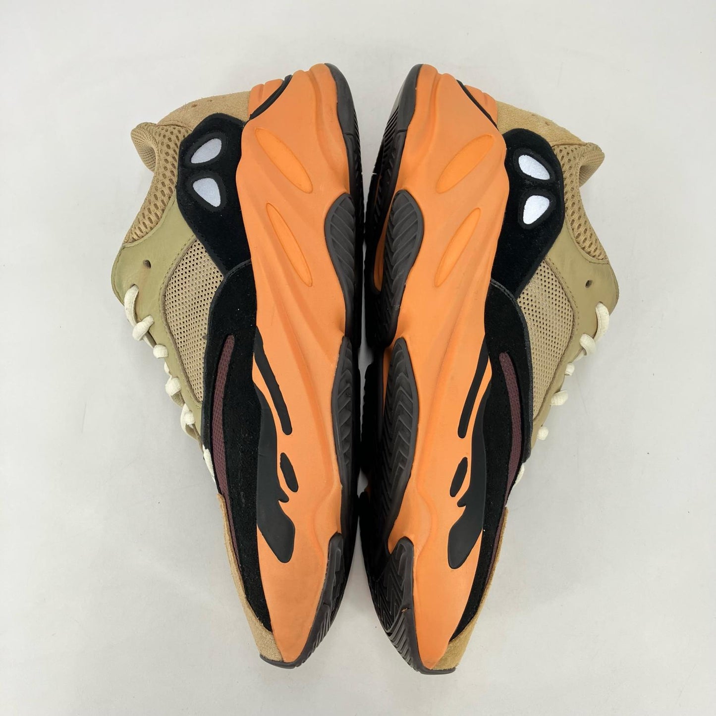 adidas | アディダス YEEZY Boost 700 スニーカー GW0297 マルチカラー 27cm【イオン広店】