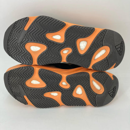 adidas | アディダス YEEZY Boost 700 スニーカー GW0297 マルチカラー 27cm【イオン広店】