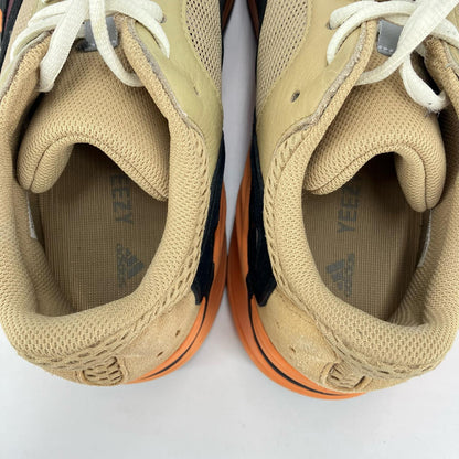 adidas | アディダス YEEZY Boost 700 スニーカー GW0297 マルチカラー 27cm【イオン広店】