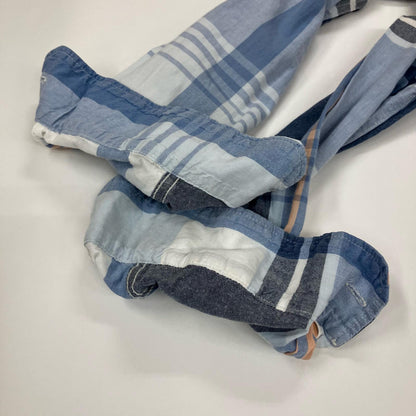 Engineered Garments | エンジニアードガーメンツ 長袖シャツ チェック サイズ：S【イオン広店】