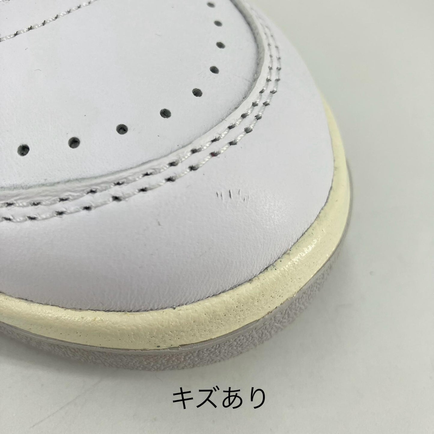 NIKE AIR JORDAN | ナイキ　エアー　ジョーダン Air Jordan 2 Retro Low スニーカー DV9956-100 ホワイト 28.5cm【イオン広店】